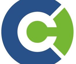 Coaxis Solutions image 3