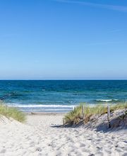 Reisebüro Frommlet GmbH - Ostseeküste