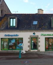 Morvan Loïc image 3