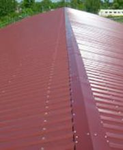 Jochheim Dachdecker GmbH Bild 5