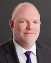 Ryan Hertweck, PA-C image 1
