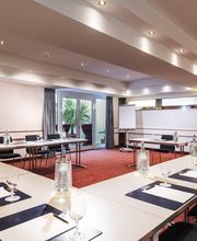 ibis Styles Offenburg City Bild 3