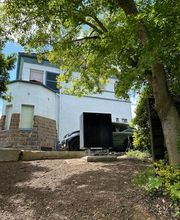 Ingenieurbüro Eder & Partner Bild 13