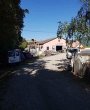 L'Avenir D'Alsace image 1