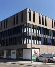 STUTZ AG Bauunternehmung Bild 2