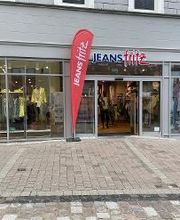 JEANS FRITZ Bild 7