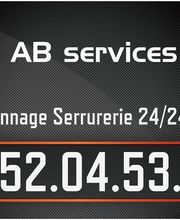 Ab Services 24 image 10