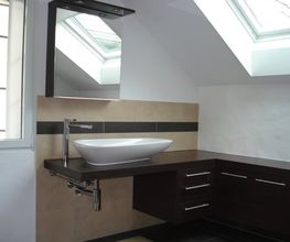 Schreinerei Willisegger Bild 6