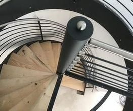 Bauer und Pröls GmbH Bild 6