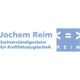Jochem Reim KFZ Sachverständigenbüro