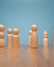 Andreas Schultz Heilpraktiker (Psychotherapie), Coaching Bild 2