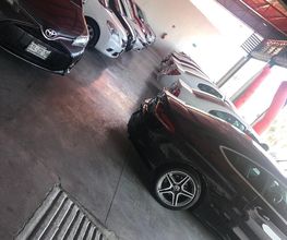 Credimotors Cumbres imagen 10