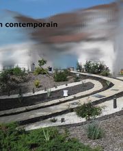 Velay Espaces Verts image 8