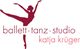 Ballett-Tanz-Studio Krüger K.