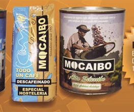 descafeinado-04.jpg