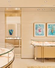 Tiffany & Co. immagine 3