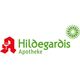 Logo der Hildegardis-Apotheke