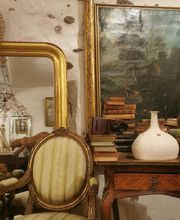 Comptoir De La Bohème image 2