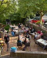Frohsinnkultur Bild 15