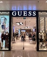 GUESS immagine 1
