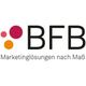 SELLWERK BFB BestMedia4Berlin GmbH