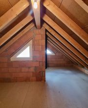 Wunderli Immobilien GmbH Bild 3