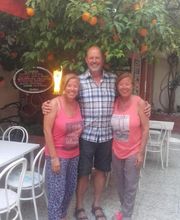restaurantecalellacercaplaya.jpg