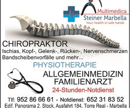boceto-clinica-chiro.jpg