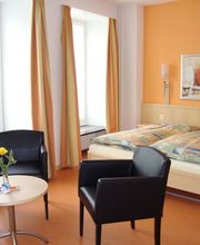 Mohnhaus Appartements Bild 2