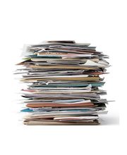 Mdelgado arquitectura & diseño imagen 9