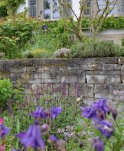 Schär & Stalder Gartenbau GmbH Bild 2