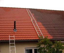 Schmidt Bauhandwerk Bild 2
