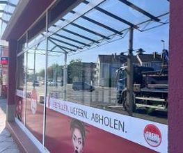 SUSHIFREUNDE Wolfsburg Bild 4