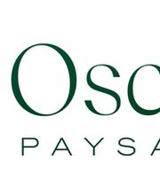 SARL Oscara Paysage image 2