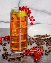 IN-LIVE Events & Gastro GmbH - Premium Cocktailservice | Cocktailcatering | Bar Catering Bild 35