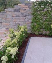 Michael Trabel Bauunternehmen Bild 1