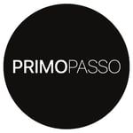 PassoAI ist ein Produkt von Primo Passo, PassoAI ist das Wachstumssystem der Primo Passo GbR aus Essen. Wir helfen lokalen Unternehmen, Praxen und Dienstleistern, online gefunden zu werden und keine Anfrage mehr zu verpassen: mit einem KI-Telefonassistenten, der Anrufe 24/7 annimmt und Termine bucht, mit Websites, SEO und Google Ads sowie mit automatisierter Nachverfolgung per WhatsApp, E-Mail und CRM. Schwerpunkt: Essen, Ruhrgebiet und NRW, unter anderem Marketing für Zahnarztpraxen.