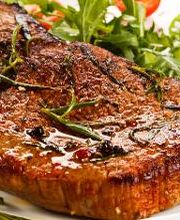 CAFETERIA RESTAURANTE ARGOS imagen 2