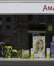 fenêtre-amavita-delémont