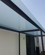 Glaserei Jenuwein Bild 1