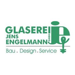 Mike Engelmann Glaser