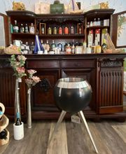 DAT HUS Concept Store Bild 6