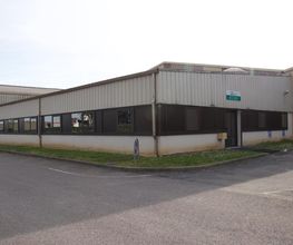 Saica Pack LAVAL image 6
