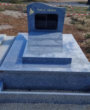 SARL COLLADO MARBRERIE image 2