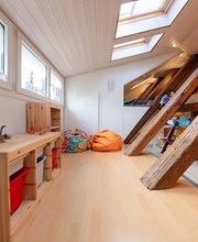 Kinderkrippe Teddybär GmbH Bild 5