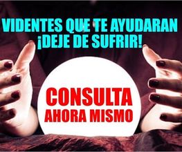 Clarividente Gabriel Tarot imagen 3
