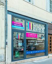 La Boutique De L'Encre image 2