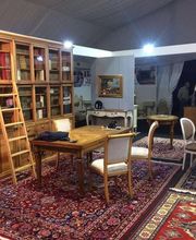 Gallery Cliente