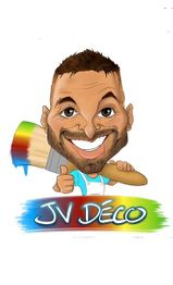 JV Deco