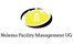 Nolemo Facility Management UG